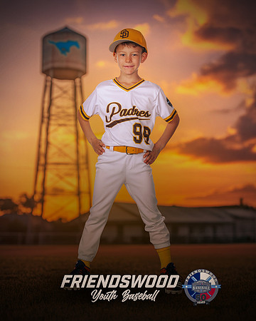 6U_Padres_Klinker_George_FRD30605_WATER TOWER_