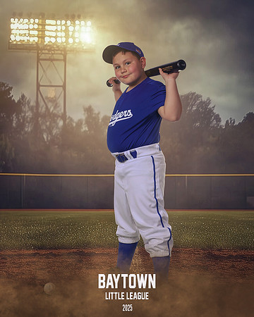 M3_ Dodgers_Reyna_Reynaldo_BAY13540_FIELDLIGHTS