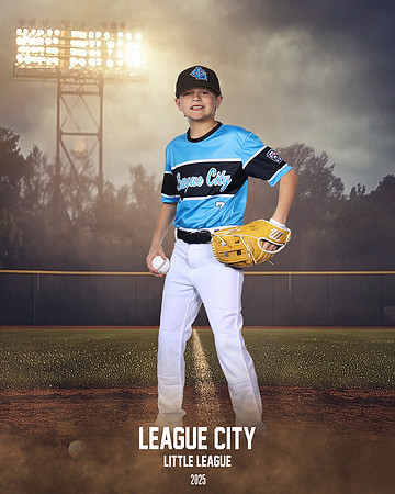 MJR.Dickson.Marlins_Beard_Colt_SF_27425_FIELDLIGHTS