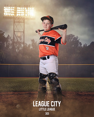AA.Page.Giants_ODonnell_Ethan_CAM17607_FIELDLIGHTS