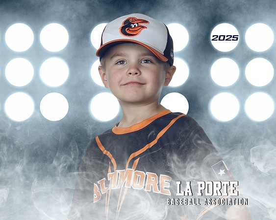 4U_Foal_Orioles_Cook_Connor_LP011750_LIT