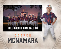 9U MINTER_MCNAMARA_COOPER_SF_27063_PASTTIME