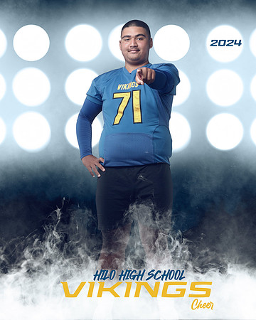 CHEER_CRIVELLO_KAINALU_IMGL3858_LIT_