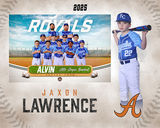 CP_ROYALS_7U_Lawrence_Jaxon_CAM12481_MM