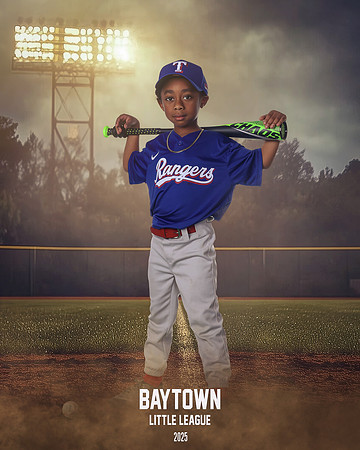 M3_ Rangers_Cowins_Shemar_BAY14096_FIELDLIGHTS