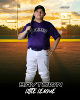 MJR_Rockies_Rivera_Arian_BAY28402_SUNSHINE