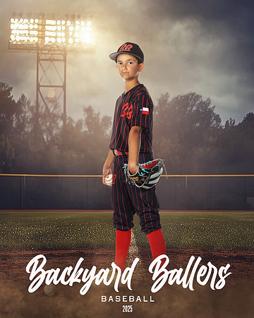 9U_Red_Chapman_Adler_MAG10378_FIELD LIGHTS_
