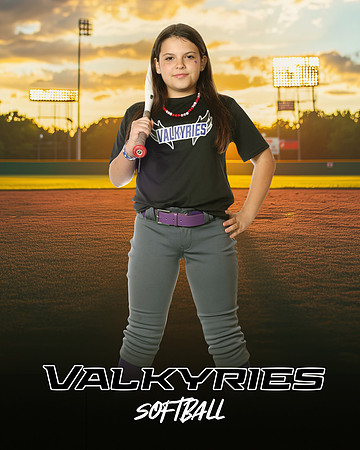 10U Valkyries_Malone_Parker_5T8A9905_DP_SUNSHINE