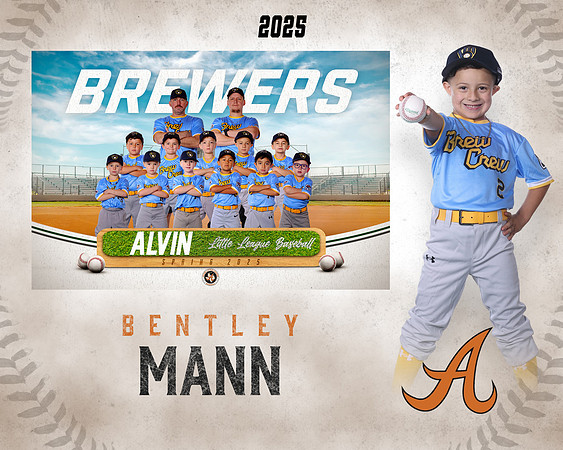 TB_BREWERS_Mann_Bentley_CAM13479_MM