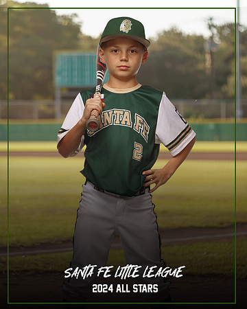 8U_Evans_James_SF_20604_ONFIELD_