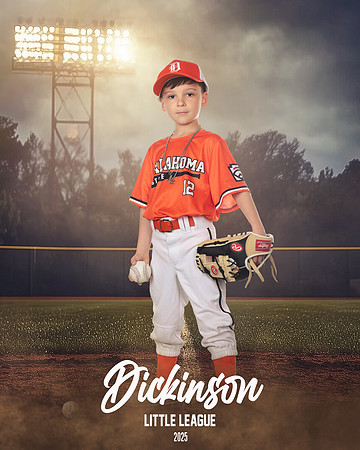 CP7_COWBOYS_Davis_Kolton_DLL20589_FIELD LIGHTS_