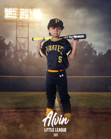 TB_PIRATES_Ayala_Elliott_143A3261_FIELDLIGHTS