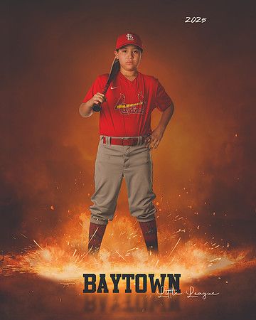 MJR_Cardinals_Mcklen_Christian_BAY29919_ROF