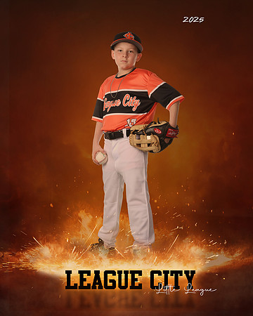 AA.Page.Giants_ODonnell_Ethan_CAM17595_ROF