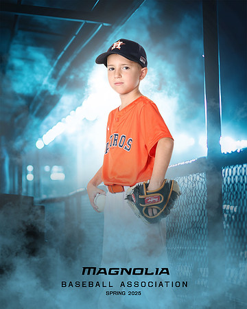 8U_Astros_Bankhead_Bryson_MAG10547_DUGOUT_