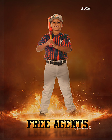 9U GARZA_LEDESMA_SEBASTIAN_SF_27075_ROF