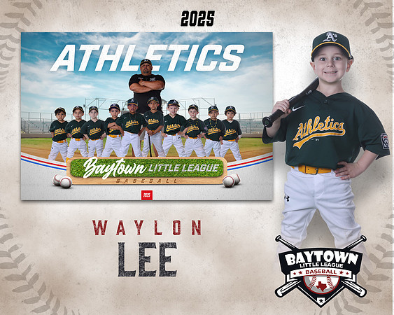 TB_ Athletics_Lee_Waylon_BAY12384_MM