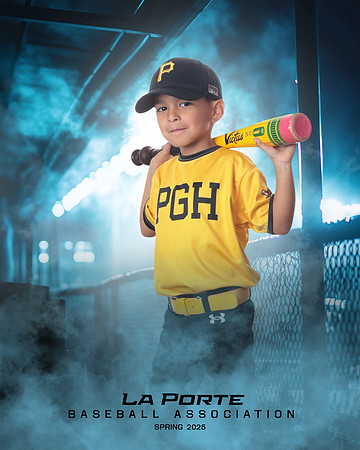6U_Shetland_Pirates_Najera_Lauro_LP022871_DUGOUT