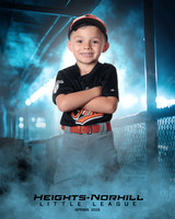 PW_ORIOLES_Hendon_Levi_HN021347_DUGOUT