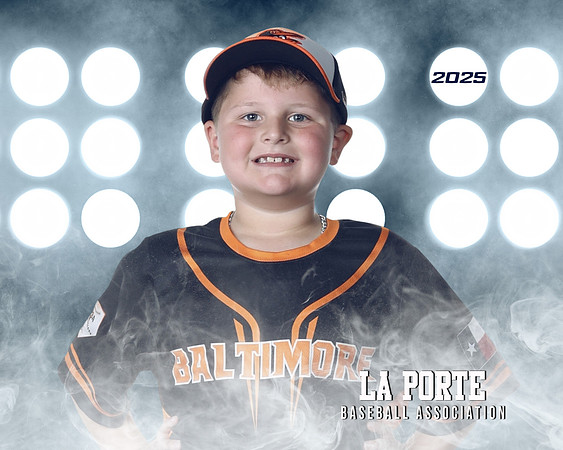 6U_Shetland_Orioles_Jenkins_Dax_LP010458_LIT