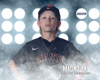 11_12U_Giants_Galliart_Jacob_MAG27020_LIT