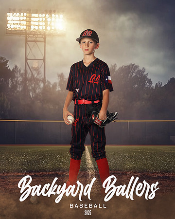 9U_Grey_Smith_Ethan_MAG14160_FIELD LIGHTS_