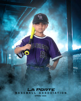 6U_Shetland_Rockies_Quinteros_Lorenzo_LP023059_DUGOUT