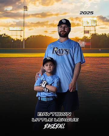 M2_ Rays_Walker_Liam_BAY28674_MULTIS