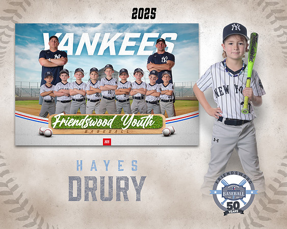 5U_Yankees_Drury_Hayes_IMGL6609_MM