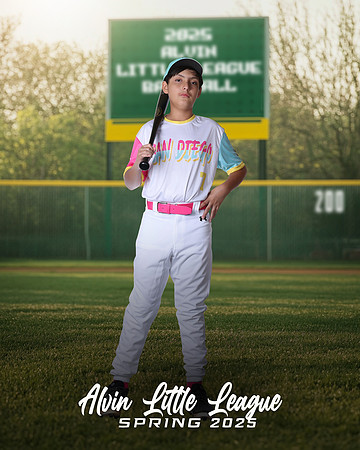 JR_PADRES_14U_Covarrubias_Jesse_CAM16499_SIGN