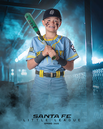 INT_RAYS_Strange_Hunter_IMGL8747_DUGOUT