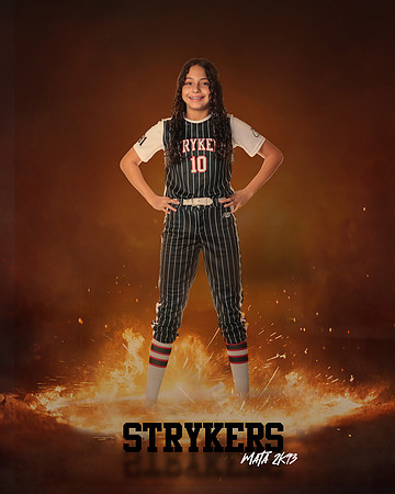 Strykers_Lopez_Victoria_IMGL9185_ROF_