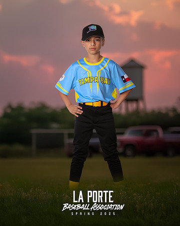 10U_Mustang_Rays_Rivas_Adriel_LP011119_TRUCK