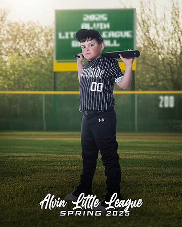 CP_WHITESOX_8U_Cortez_Deklan_143A2771_SIGN