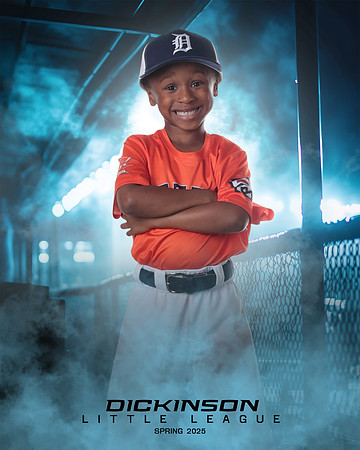 CP5U_ASTROS_Wingham_Caleb_DLL29894_DUGOUT