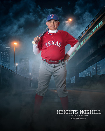 MAJORS_RANGERS_Perez IV_Ernesto_HN021921_BESOMEONE