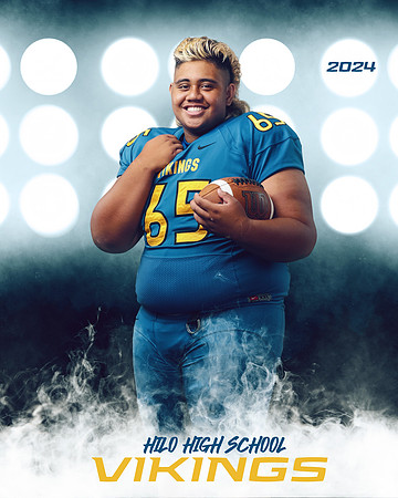 JRVARSITY_CRUZ-KALUA'U_KOA__LIT__163