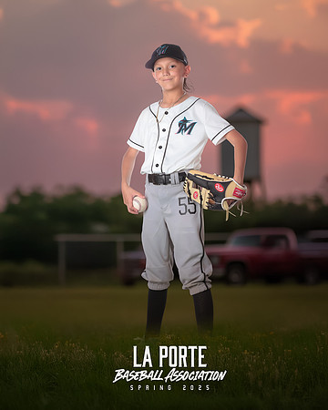 8U_Pinto_Marlins_Barber_Brandon_LP023601_TRUCK