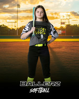14U_Ballerz_Toups_Londyn_143A4774_SUNSHINE