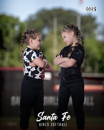 6U_Cow Belles_McSheehy_Anabelle_143A4790_MULTI_