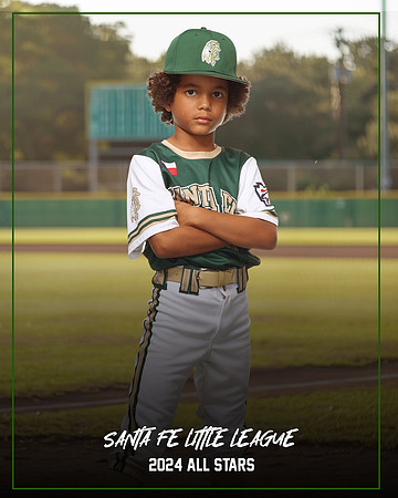 9U_Flavious_Genesis_SF_20645_ONFIELD_