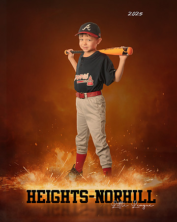 PW_BRAVES_Cooper_Maximus_HN021134_ROF