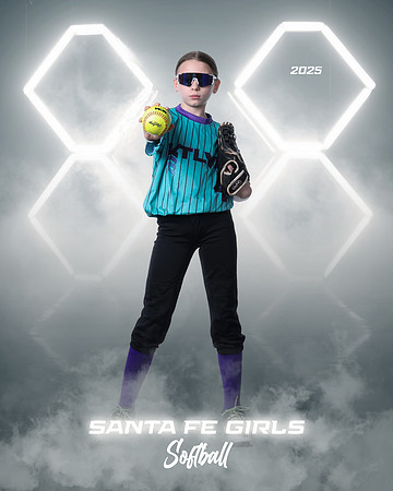 10U_NXT LVL Teal_Pouncey_KELSIEE_CAM16922_HEX_