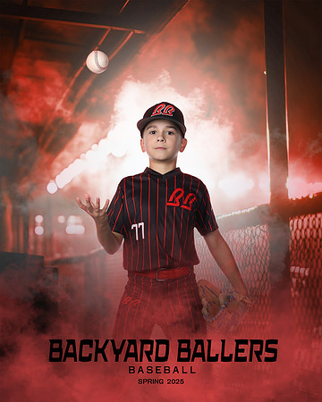 10U_Red_Jackson_Reid_MAG14672_DUGOUT