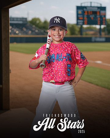 8U PINK_Cush_Nico_MAG10127_DUGOUT