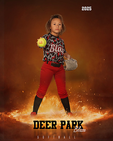 6U Deer Park Blaze_Bell_Camri_143A9318_DP_ROF