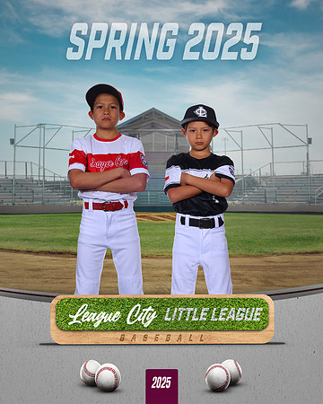 AA.Jenkins.WhiteSox_Enriquez_Gavin_143A1797_MULTI_