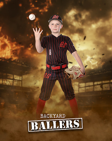 9U_Red_McGaughey_Aiden_MAG10404_DESTRUCTION
