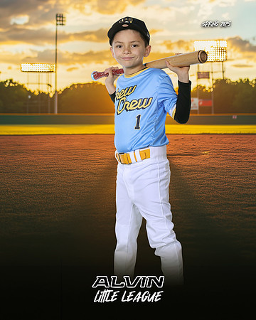 MINORS_BREWERS 10U_Ibarra_Justin_CAM12298_SUNSHINE