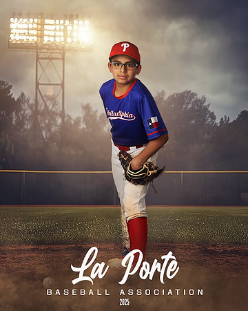 12U_Bronco_Phillies_Bustos_Jacob_LP011907_FIELDLIGHTS